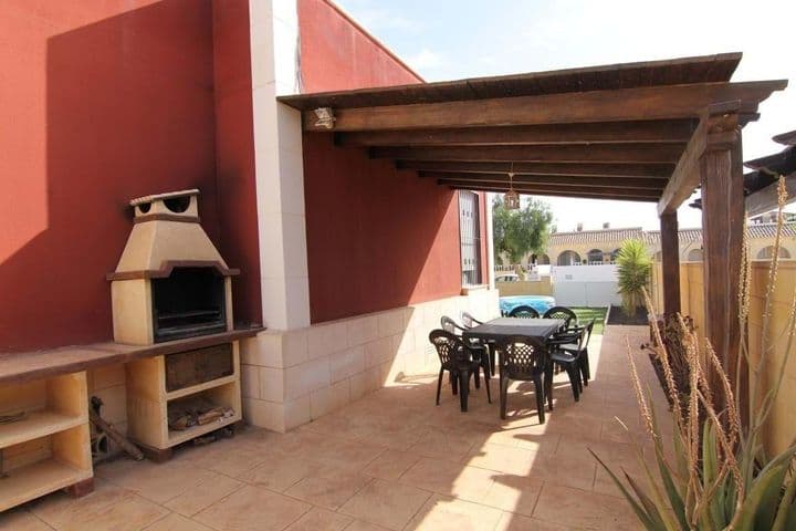 2 bedrooms house for sale in Campo de Murcia, Spain - Image 8