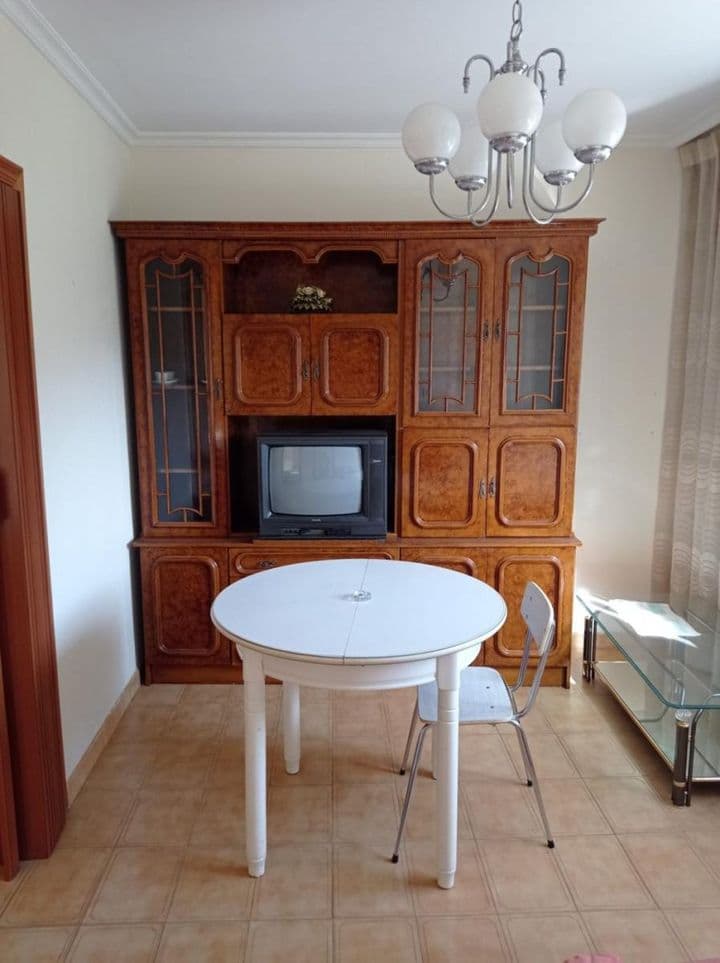 3 bedrooms apartment for sale in El Bierzo, Spain - Image 2