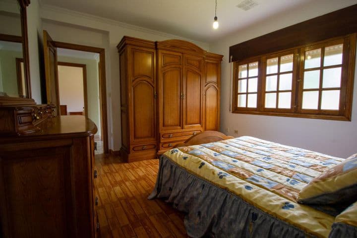 6 bedrooms house for sale in Lugo, Spain - Image 6