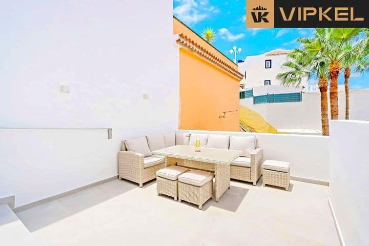 1 bedroom house for sale in Costa Adeje, Spain - Image 5