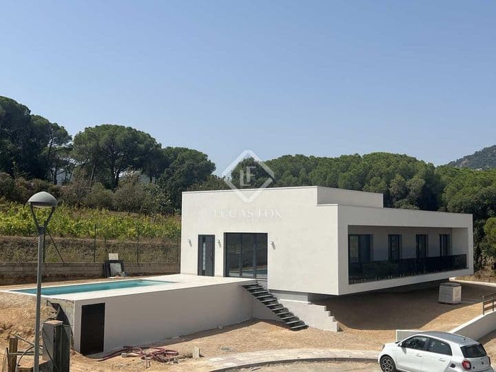 3 bedrooms house for sale in Bajo Ebro, Spain - Image 2