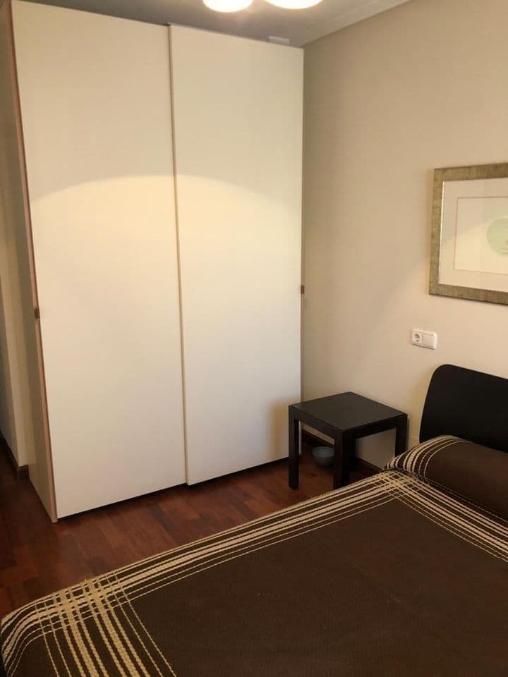 2 bedrooms apartment for sale in Ponferrada, Spain - Image 5