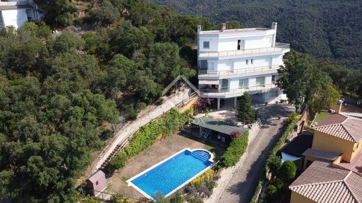 6 bedrooms house for sale in Bajo Ebro, Spain - Image 4