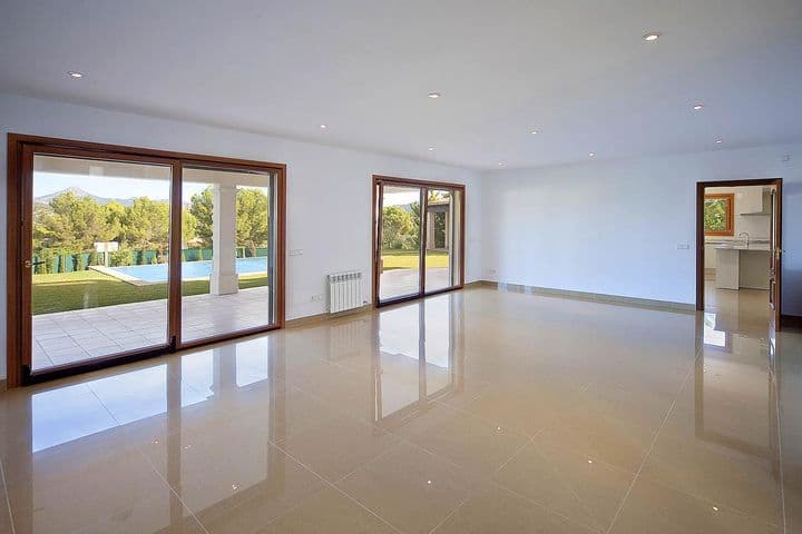 4 bedrooms house for sale in Calvia, Spain - Image 5