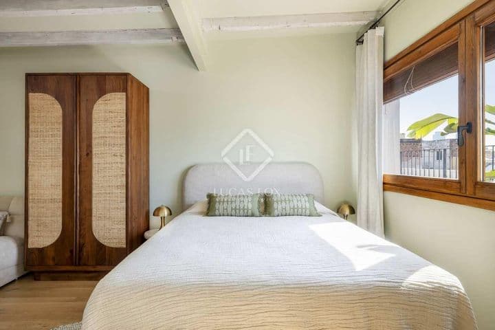 1 bedroom apartment for rent in Barcelona, Spain - Image 6