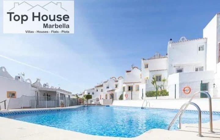 2 bedrooms house for rent in Marbella, Spain - Image 12