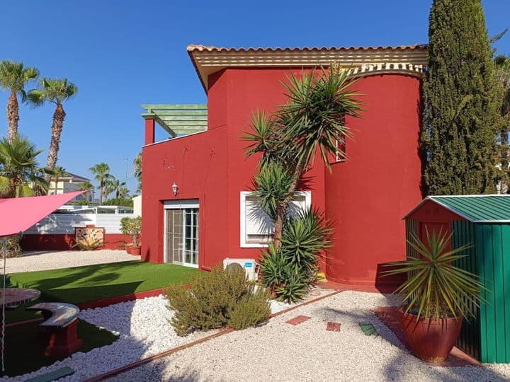 2 bedrooms house for sale in Campo de Murcia, Spain - Image 5