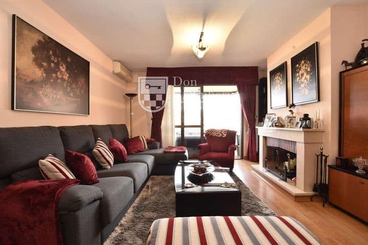 5 bedrooms apartment for sale in Pozuelo de Alarcon, Spain - Image 6