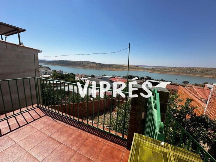 4 bedrooms house for sale in Tierra de Merida - Vegas Bajas, Spain