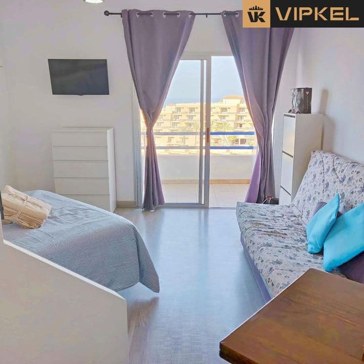 Apartment for sale in Adeje, Spain - Image 11