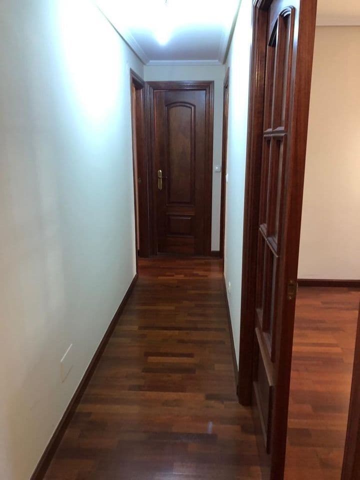 2 bedrooms apartment for sale in Ponferrada, Spain - Image 7