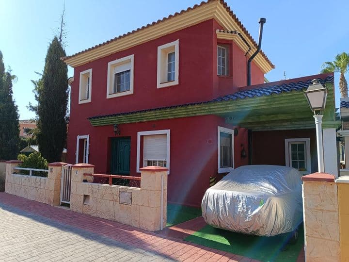 2 bedrooms house for sale in Campo de Murcia, Spain - Image 2