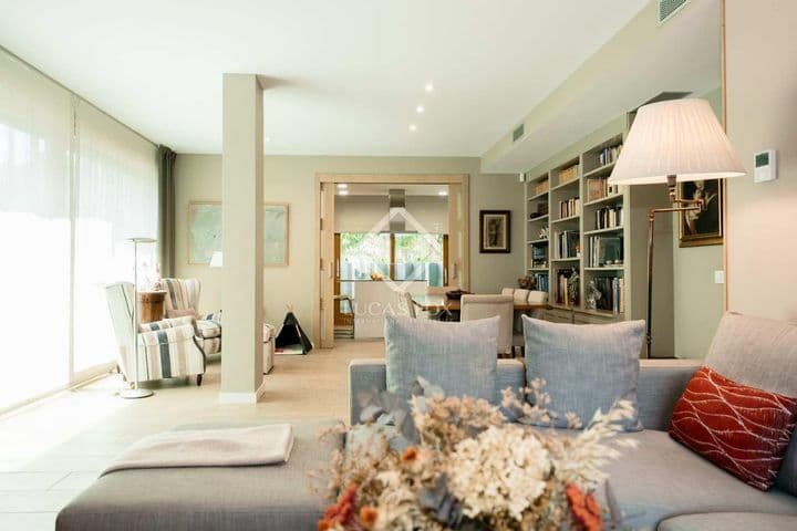 4 bedrooms apartment for sale in Sant Cugat del Valles, Spain - Image 4