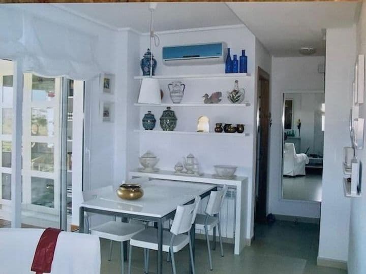 2 bedrooms apartment for sale in Murcia, Spain - Image 10