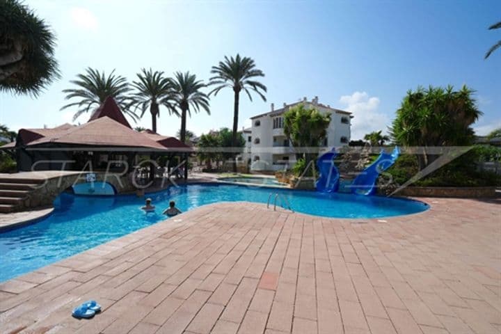 2 bedrooms house for sale in Denia, Spain - Image 10