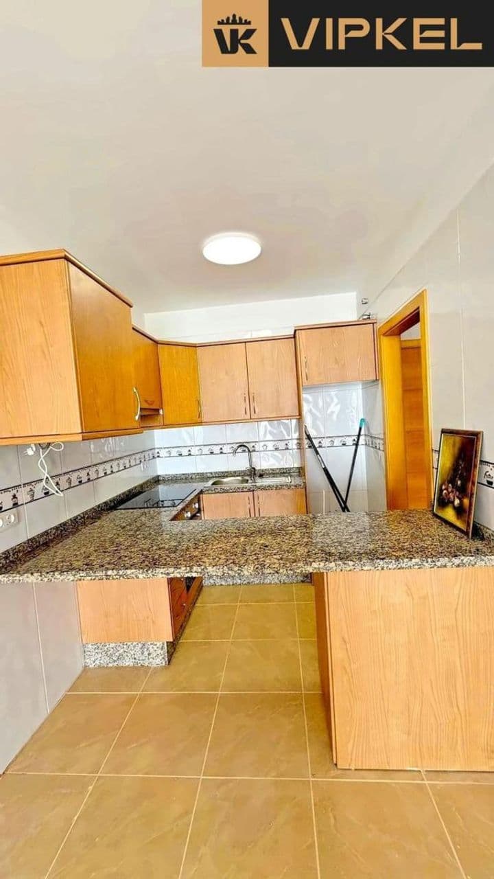 1 bedroom apartment for sale in Granadilla de Abona, Spain - Image 12