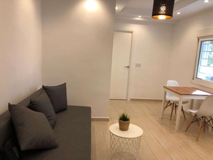 1 bedroom apartment for rent in Solymar - Puerto Marina, Spain - Image 3