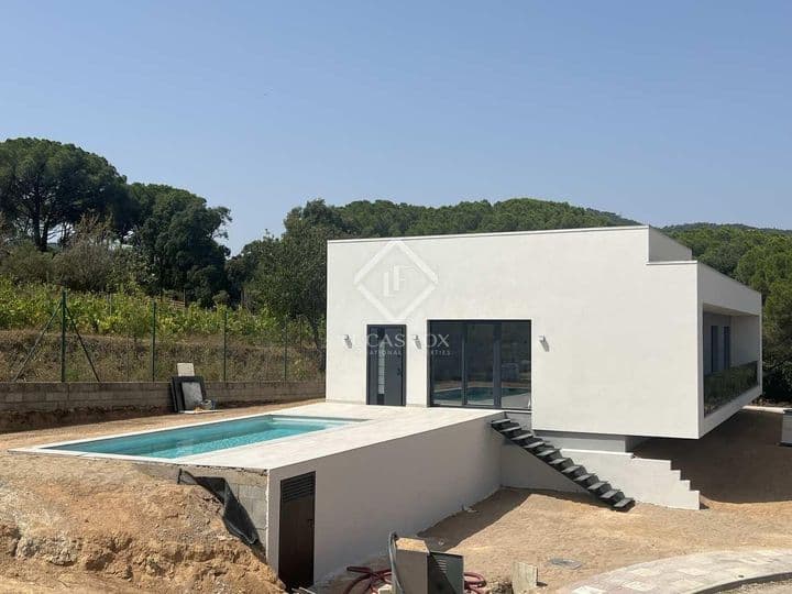 3 bedrooms house for sale in Bajo Ebro, Spain - Image 7