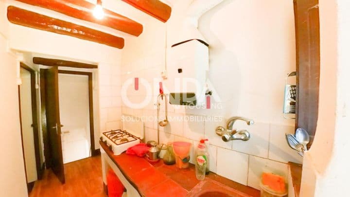 3 bedrooms house for sale in Huesca, Spain - Image 9