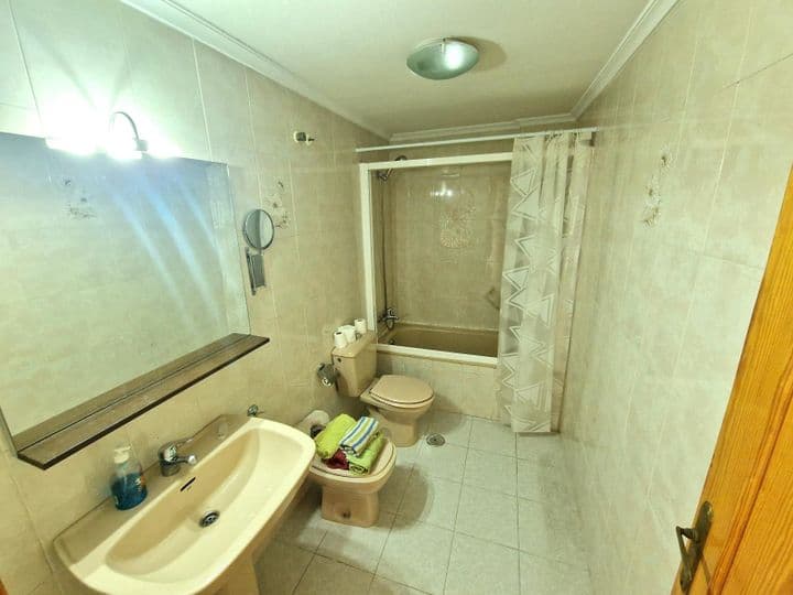 2 bedrooms apartment for sale in Playa del Cura, Spain - Image 5