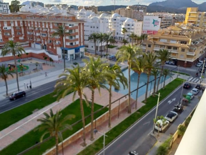 4 bedrooms apartment for sale in El Campello, Spain - Image 7