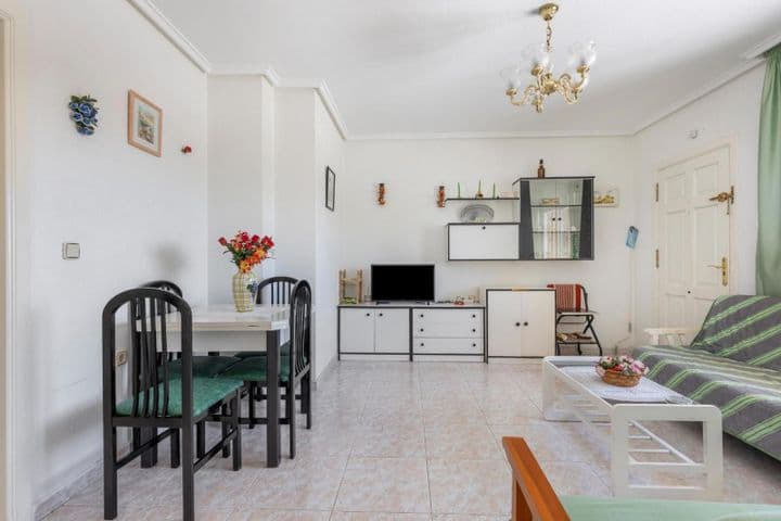 2 bedrooms apartment for sale in La Mata, Spain - Image 8