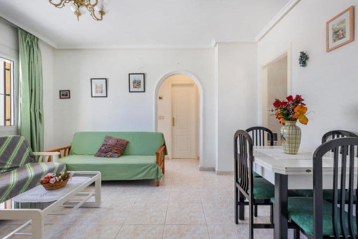 2 bedrooms apartment for sale in La Mata, Spain - Image 10