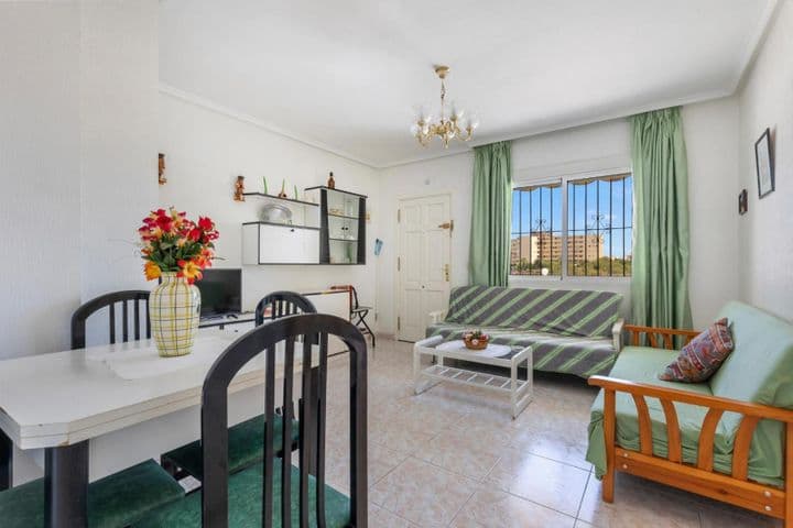 2 bedrooms apartment for sale in La Mata, Spain - Image 6