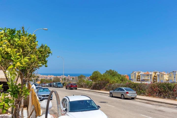 2 bedrooms apartment for sale in La Mata, Spain - Image 2