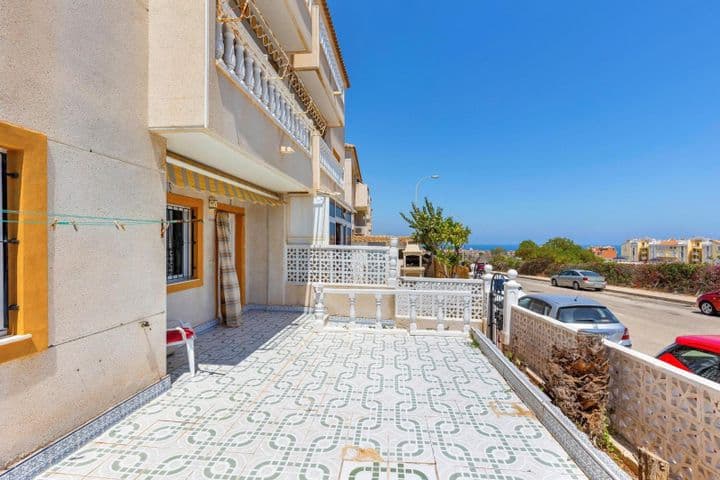 2 bedrooms apartment for sale in La Mata, Spain