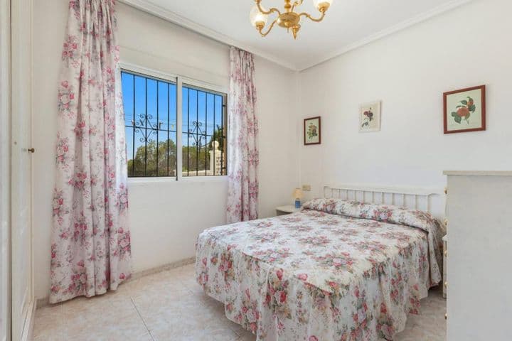 2 bedrooms apartment for sale in La Mata, Spain - Image 11