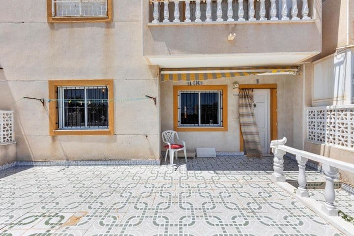 2 bedrooms apartment for sale in La Mata, Spain - Image 4