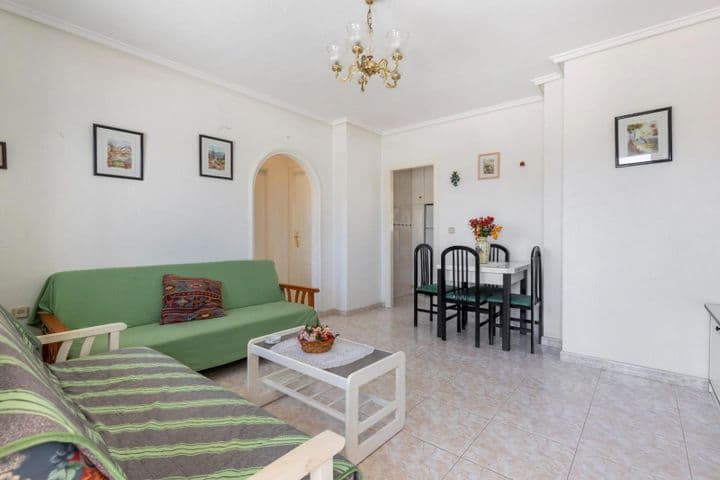 2 bedrooms apartment for sale in La Mata, Spain - Image 9