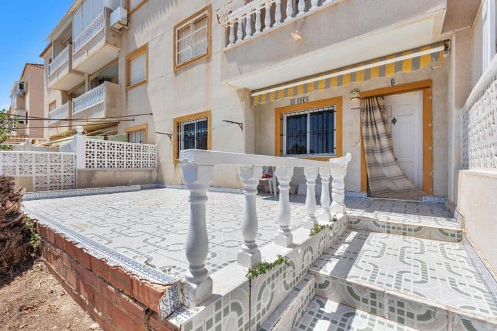 2 bedrooms apartment for sale in La Mata, Spain - Image 5