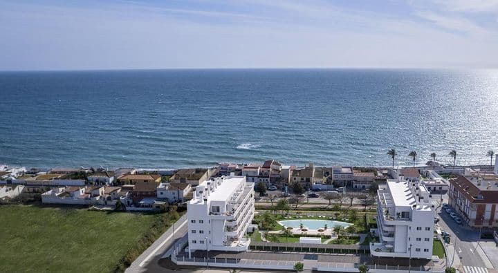 3 bedrooms apartment for sale in Algarrobo Costa, Spain - Image 7