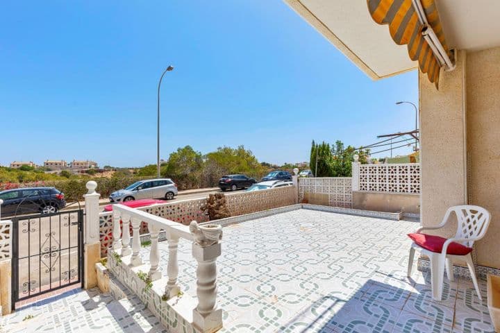 2 bedrooms apartment for sale in La Mata, Spain - Image 3