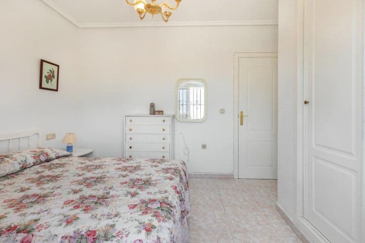 2 bedrooms apartment for sale in La Mata, Spain - Image 12