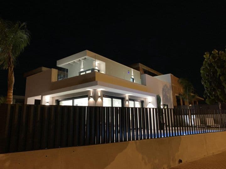 3 bedrooms house for sale in Vega Baja del Segura, Spain - Image 6