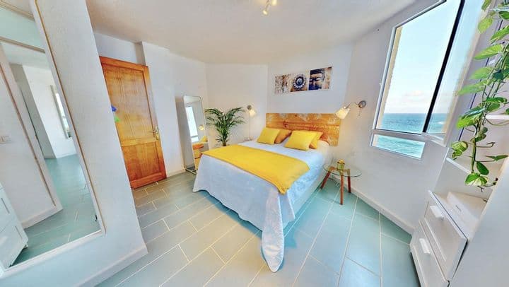 1 bedroom apartment for sale in Tenerife, Spain - Image 6