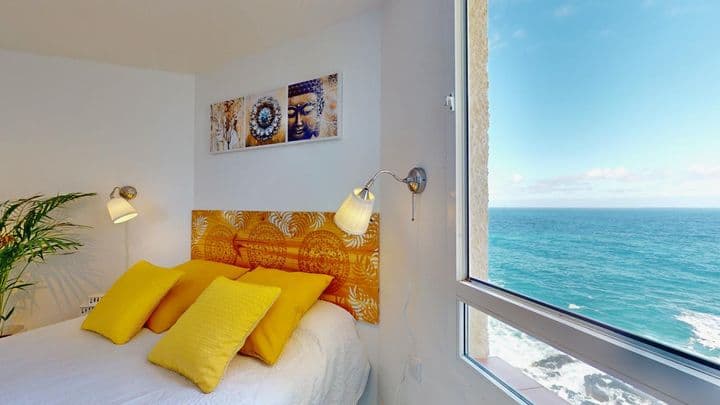 1 bedroom apartment for sale in Tenerife, Spain - Image 7