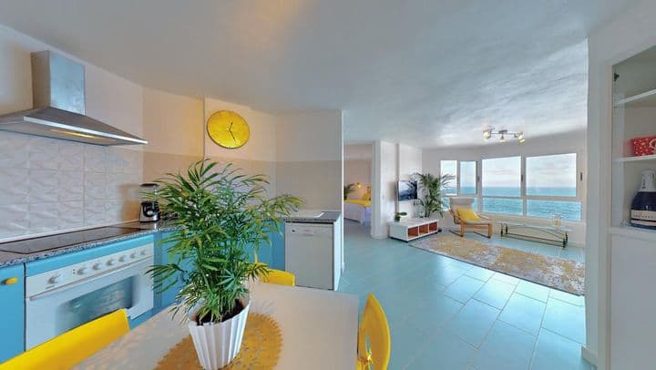 1 bedroom apartment for sale in Tenerife, Spain - Image 10