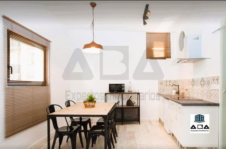 1 bedroom apartment for sale in Madrid, Spain - Image 7