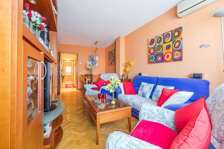 3 bedrooms apartment for sale in Alcala de Henares, Spain - Image 6