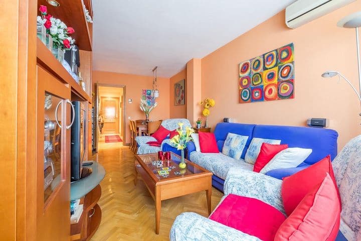 3 bedrooms apartment for sale in Alcala de Henares, Spain - Image 6