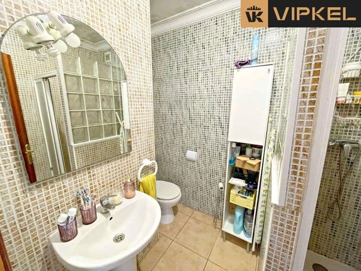 4 bedrooms apartment for sale in La Laguna, Spain - Image 9