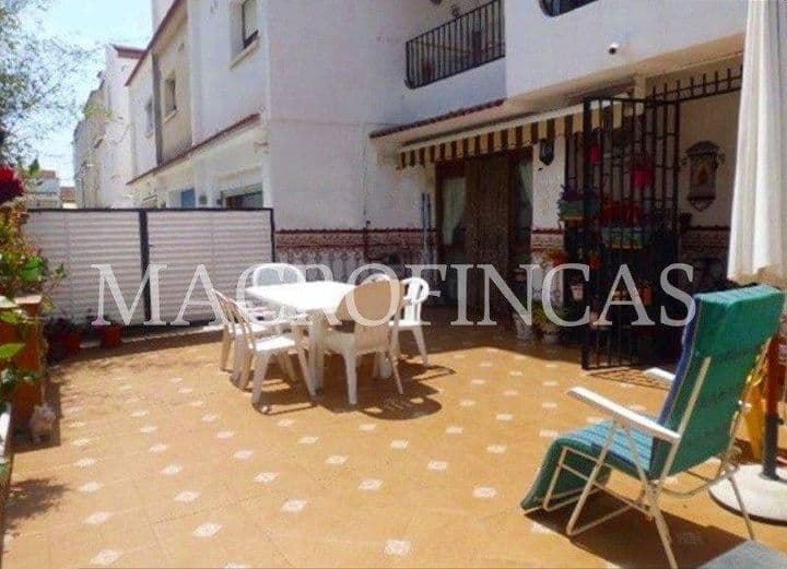 4 bedrooms house for sale in Cunit, Spain - Image 3