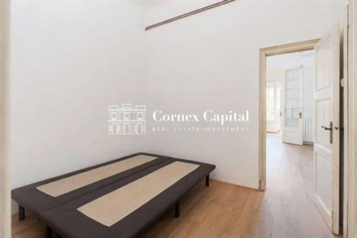 5 bedrooms apartment for sale in Barcelona, Spain - Image 7