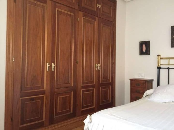 3 bedrooms apartment for rent in Zamora, Spain - Image 9