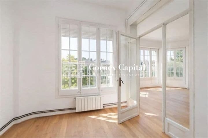 5 bedrooms apartment for sale in Barcelona, Spain - Image 4