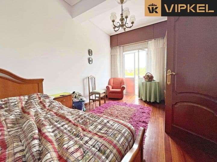 3 bedrooms apartment for sale in Ferrol, Spain - Image 9